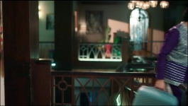 Vasudha - 8th April 2026